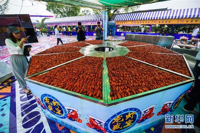 图片默认标题_fororder_1126056225_15909112629221n