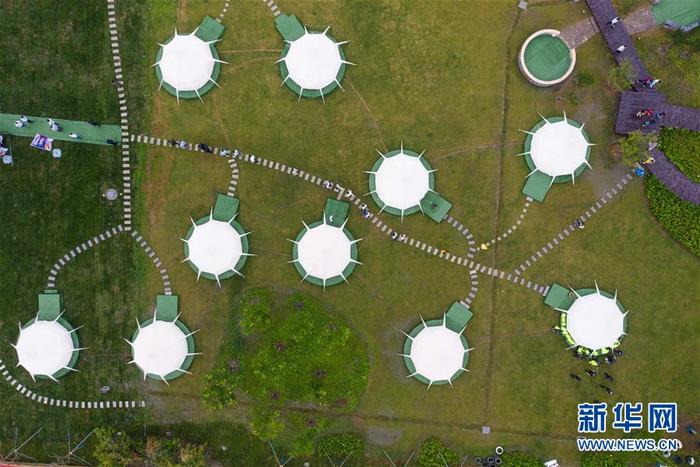 图片默认标题_fororder_1126056225_15909112630171n