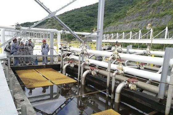 净源科技：科技兴企，企业强则国家强，打造优秀国际化民族品牌