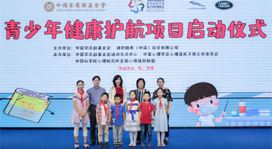 图片默认标题