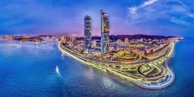 Shugaban Kasar Sin Ya Aike Da Sakon Taya Murnar Cika Shekaru 40 Da Kafuwar Yankin Tattalin Arziki Na Musamman Na Xiamen_fororder_src=http___nimg.ws.126.net__url=http%3A%2F%2Fdingyue.ws.126.net%2F2021%2F0621%2F70221c12j00qv0ra4003lc000u000exc&thumbnail=650x2147483647&quality=80&type=jpg&refer=http___nimg.ws.126