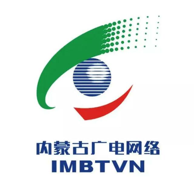 呼伦贝尔“文化抗疫资源包”TV端正式上线