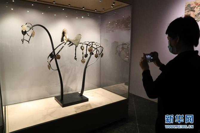 图片默认标题_fororder_%5c%5c172.100.100.3%5ctemp%5c9500020%5c1%5c9500020_1_1_9d7544fb-b8da-46b4-a197-c20fa079c131