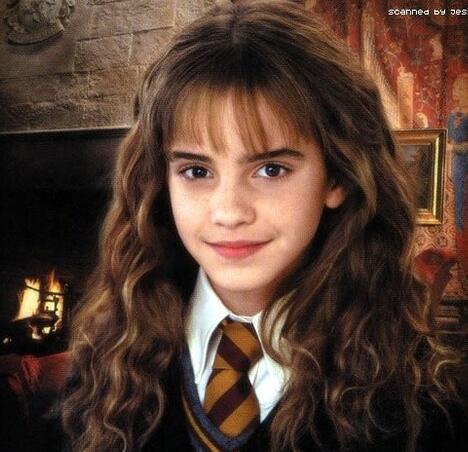 舒畅杨紫关晓彤不是所有童星都会长残