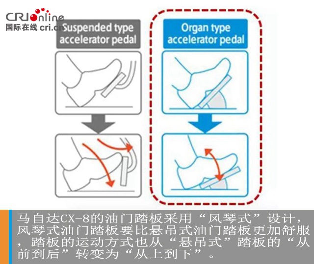 圖片默認標題_fororder_24