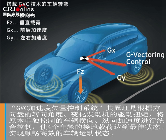 圖片默認標題_fororder_25