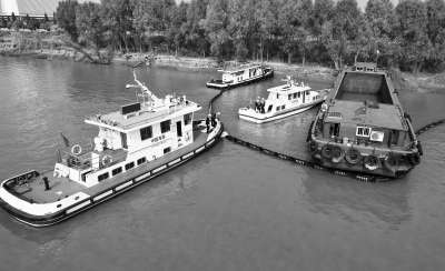 圖片默認標題_fororder_res15_attpic_brief