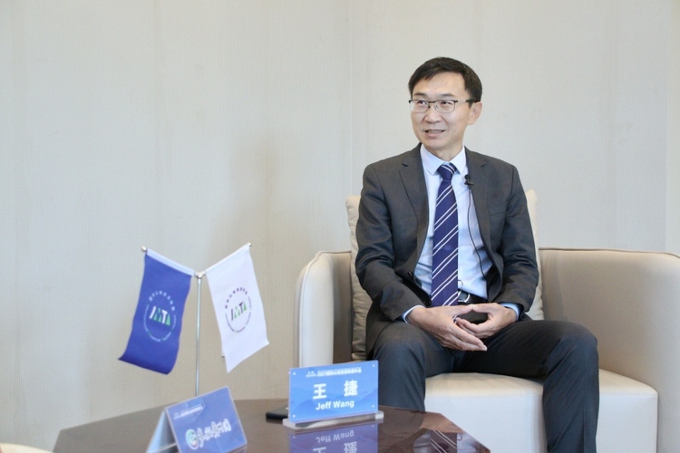 （中首）推動山地溫泉康養高品質發展 國際山地旅遊聯盟溫泉專委會成立