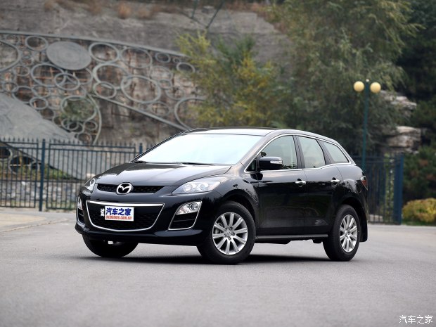 图片默认标题_fororder_马自达1