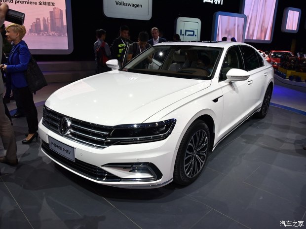 图片默认标题_fororder_大众1