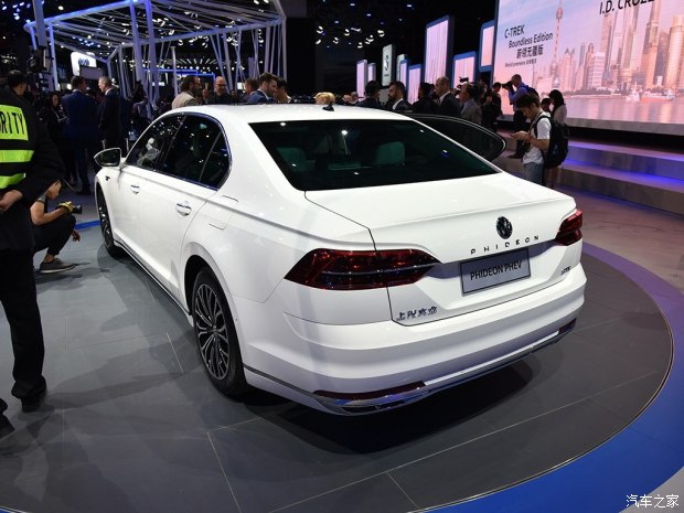 图片默认标题_fororder_大众2