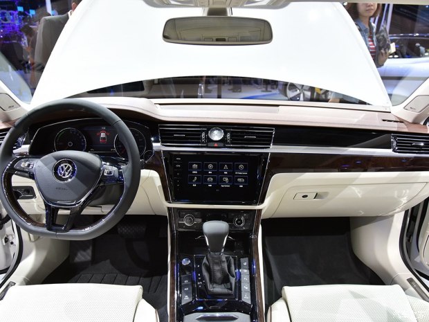 图片默认标题_fororder_大众3