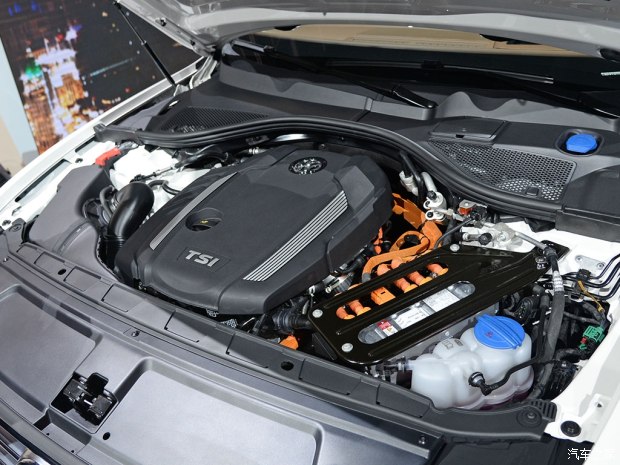 图片默认标题_fororder_大众5