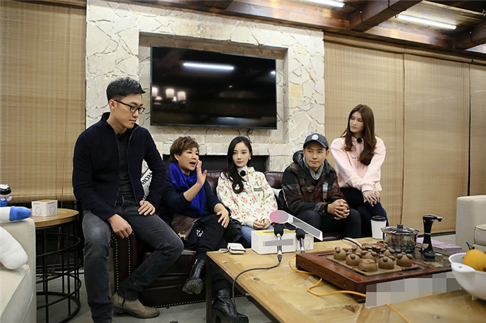 圖片默認標題_fororder_A棟合照