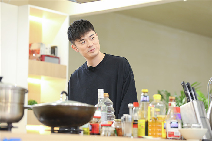 圖片默認標題_fororder_陳赫