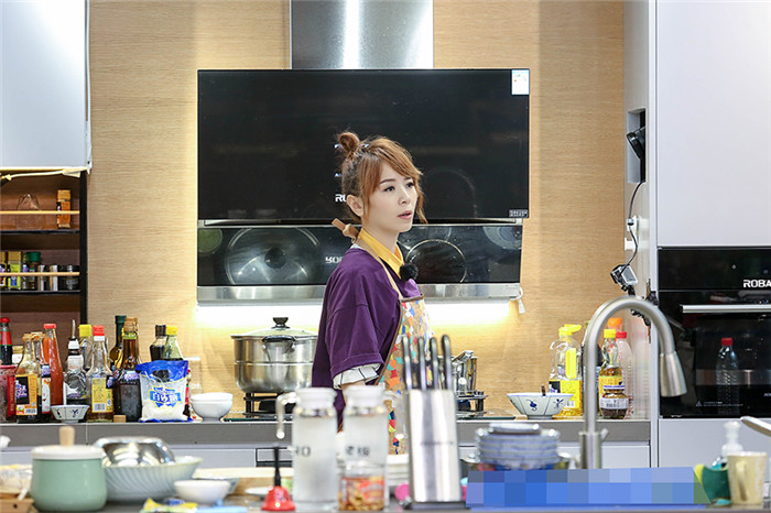 圖片默認標題_fororder_黃雅莉