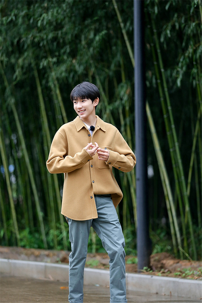 圖片默認標題_fororder_王源