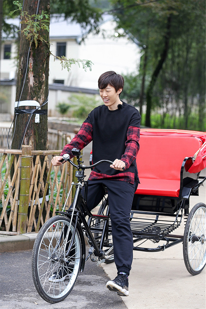 圖片默認標題_fororder_張國偉