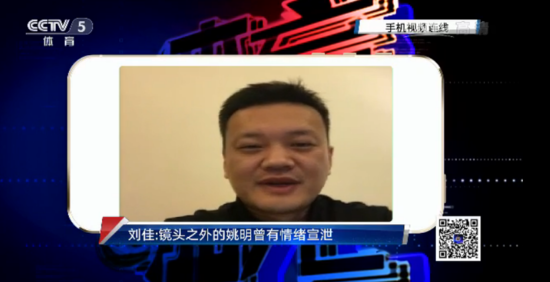 图片默认标题 图片默认标题