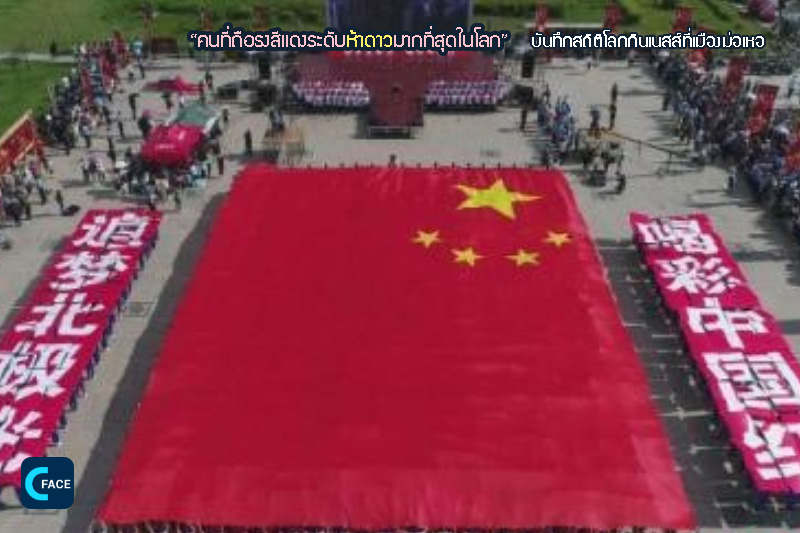 图片默认标题_fororder_02_1