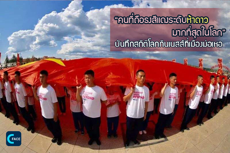 图片默认标题_fororder_02