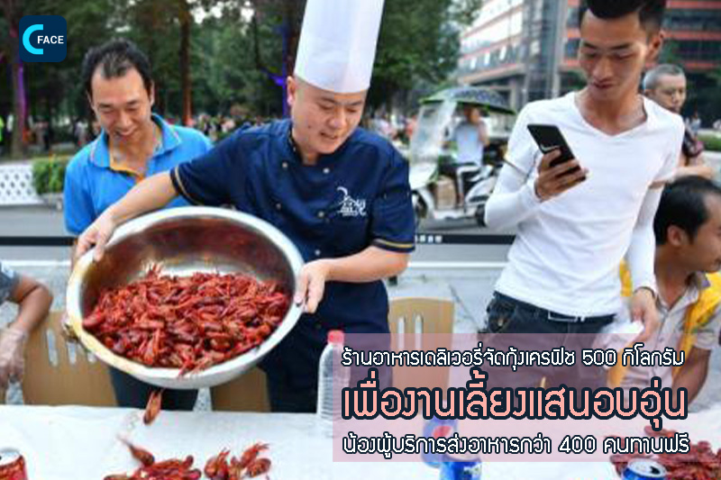 图片默认标题_fororder_03