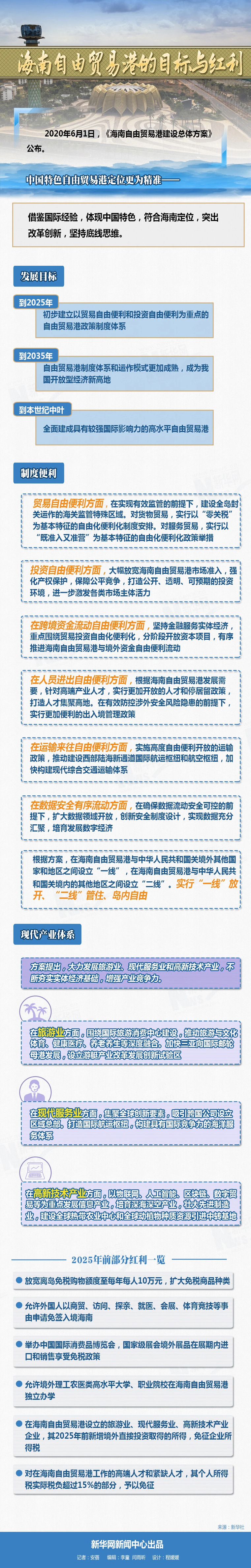 图片默认标题_fororder_webwxgetmsgimg (5)