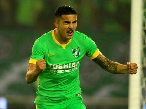 圖片默認標題 圖片默認標題