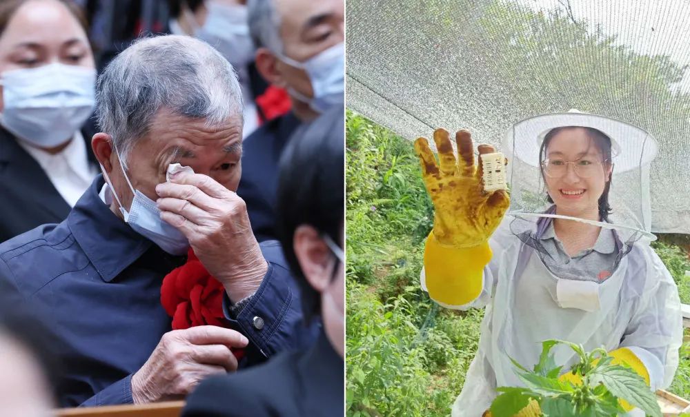 2021这些照片我们看了又看