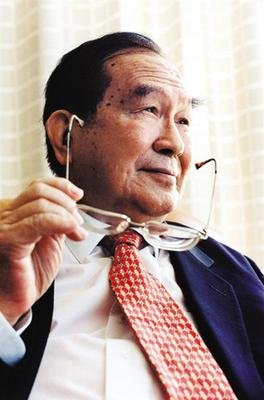 抗美援朝金曲|《中国人民志愿军战歌》是怎样炼成的