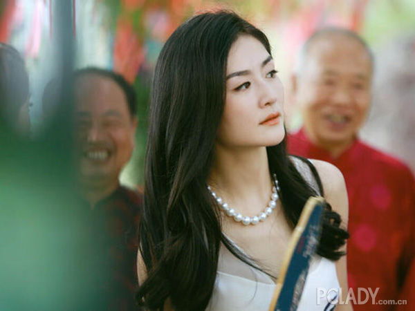 不一样的情：谢娜结婚何炅哭