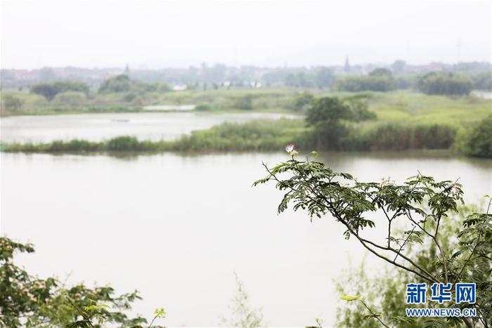 图片默认标题_fororder_CqgNOl0cFYaAdFBsAAAAAAAAAAA064.899x599