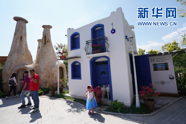 图片默认标题_fororder_J5-3