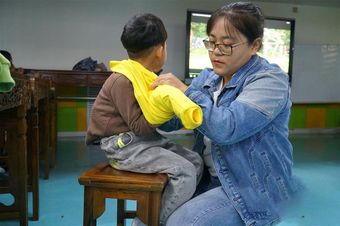 图片默认标题_fororder_儿童节-21