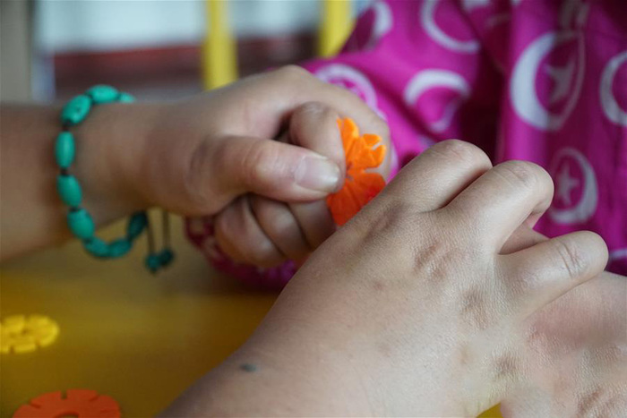 图片默认标题_fororder_儿童节-22