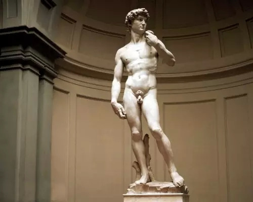 图片默认标题_fororder_1