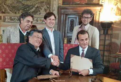 图片默认标题_fororder_3