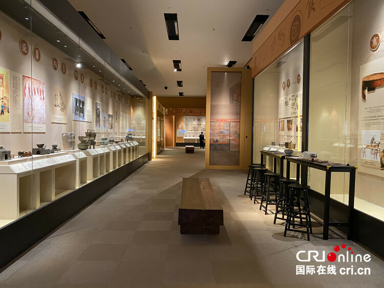 图片默认标题_fororder___172.100.100.3_temp_2_1_2_1_1_7e0c8d3f-90e4-4935-9767-7d35abc013d8