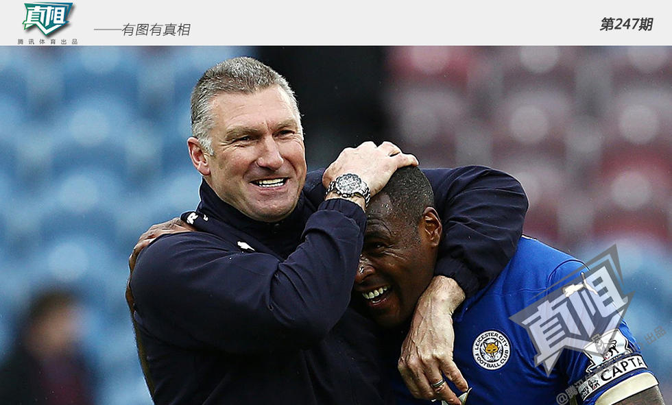 (function(){
    var bp = document.createElement('script');
    bp.src = '//push.zhanzhang.baidu.com/push.js';
    var s = document.getElementsByTagName("script")[0];
    s.parentNode.insertBefore(bp, s);
})();