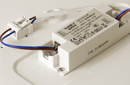 你家的吸顶灯真的健康吗？宜美照明四个标准教你验证！