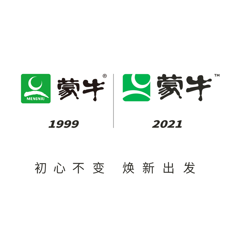 點滴關愛 營養未來 蒙牛入選“2021年可持續發展助力鄉村振興經典案例”_fororder_rBABCmG_CXOAZ-gVAAAAAAAAAAA300.1500x1500.850x850