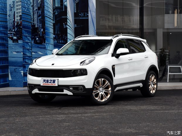 图片默认标题_fororder_领克1