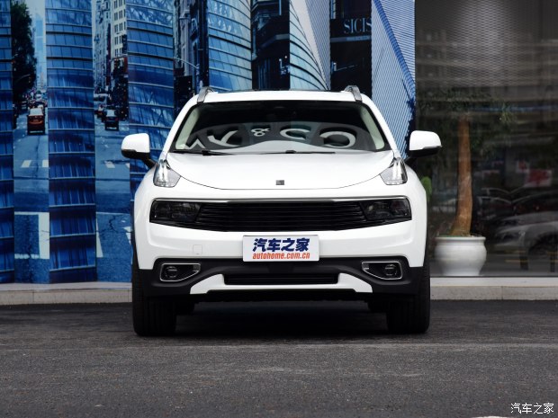 图片默认标题_fororder_领克2