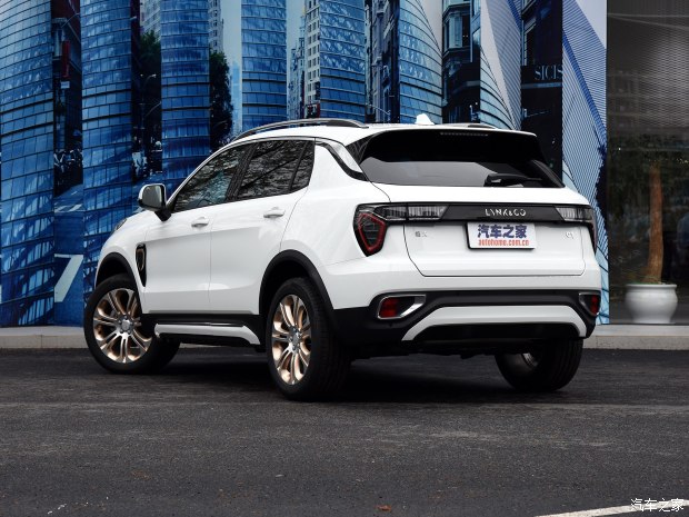 图片默认标题_fororder_领克3