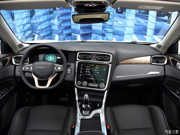 图片默认标题_fororder_领克4