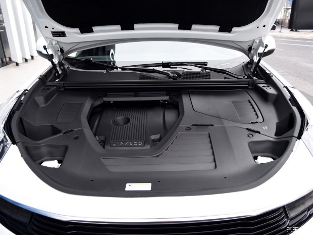 图片默认标题_fororder_领克5