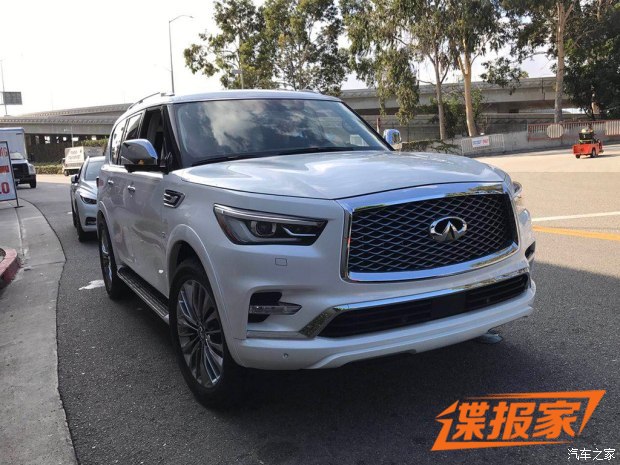 图片默认标题_fororder_英菲尼迪1