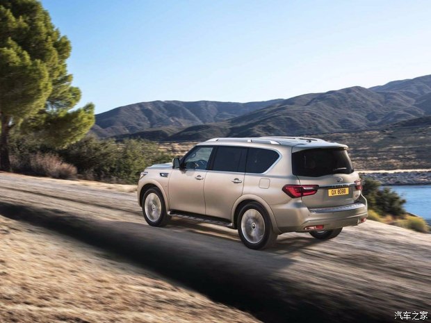 图片默认标题_fororder_英菲尼迪2