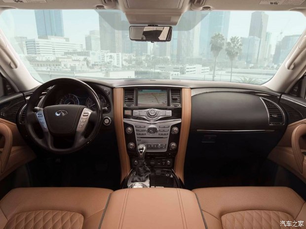 图片默认标题_fororder_英菲尼迪3