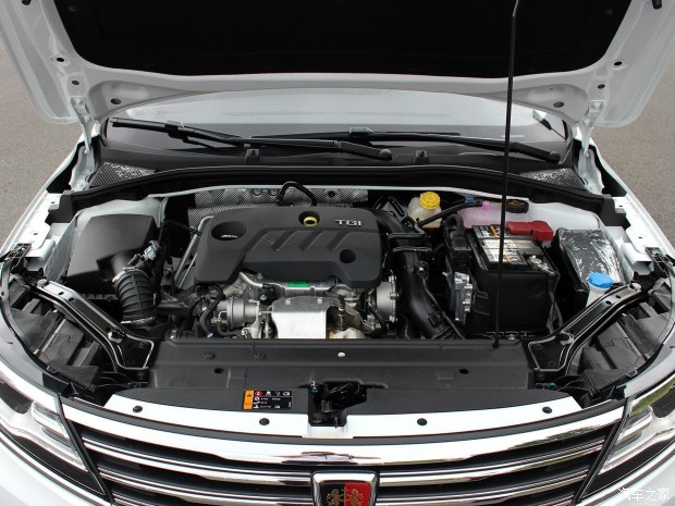 图片默认标题_fororder_荣威3